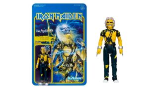 super7 reaction iron-maiden-live-after-death-risen-eddie