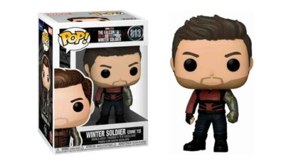 funko pop marvel-falcon-and-the-winter-soldier-winter-soldier-(zone-73)