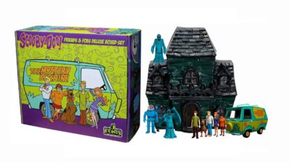 mexco toyz scooby-doo-friends-and-foes-deluxe-5-points-boxed-set3