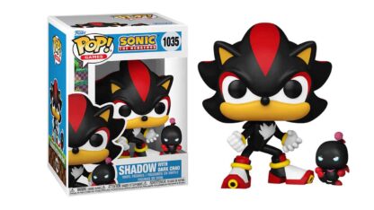 funko pop sonic-the-hedgehog-shadow-with-dark-chao