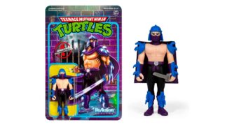 super7 reaction tmnt-shredder-cutting-armor