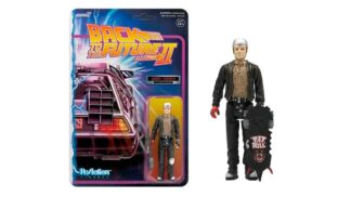 super7 reaction volver-al-futuro-2-griff-tannen