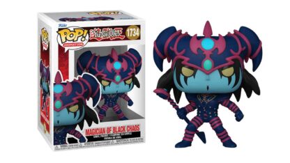 funko pop yu-gi-oh-magician-of-black-chaos