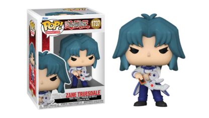 funko pop yu-gi-oh-zane-truesdale