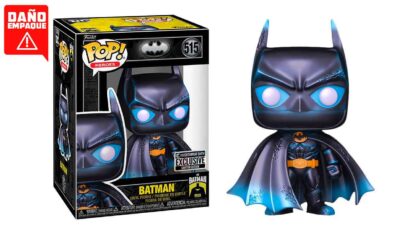 cuarentena-dc-batman-85th-anniversary-batman-hikari-ee