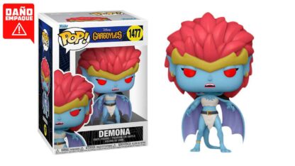 cuarentena-disney-gargoyles-demona