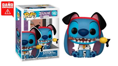 cuarentena-disney-stitch-in-costume-stitch-as-pongo