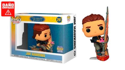 cuarentena-disney-treasure-planet-jim-hawkins-exclusive