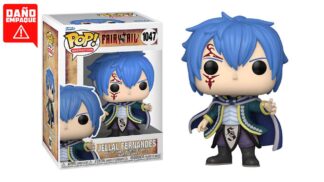 cuarentena-fairy-tail-jellal-fernandes