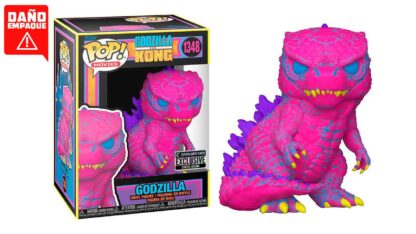 cuarentena-godzilla-vs-kong-blacklight-godzilla-ee