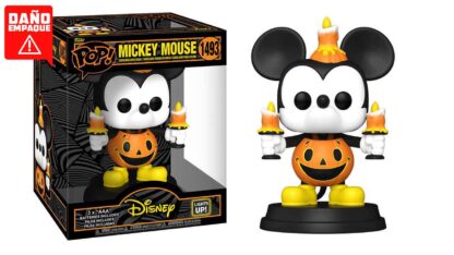 cuarentena-halloween-light-up-disney-mickey-mouse