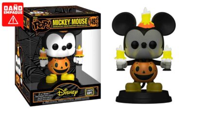 cuarentena-halloween-light-up-disney-mickey-mouse1