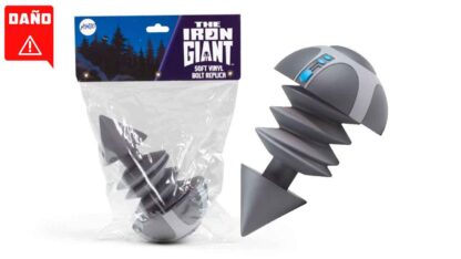 cuarentena-mondo-iron-giant-soft-vinyl-bolt-replica