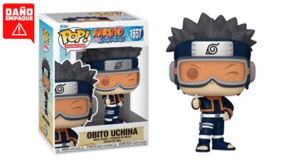 cuarentena-naruto-obito-uchiha-kid