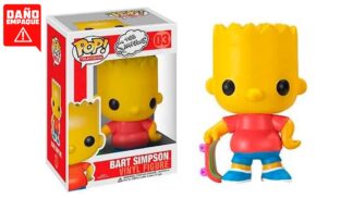 cuarentena-simpsons-bart-simpson-classic