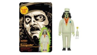 super7 reaction horror-host-icon-svengoolie-monster-glow