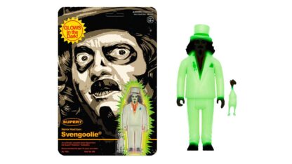 super7 reaction horror-host-icon-svengoolie-monster-glow1