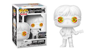 funko pop john-lennon-gafas-psicodelicas-ee