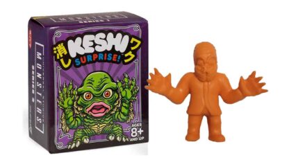 super7 keshi-surprise-universal-monsters-mole-man-naranja