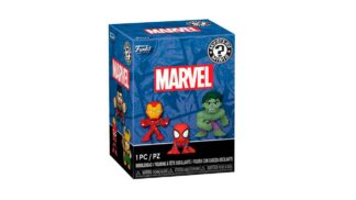 funko mystery mini marvel-new-classics1