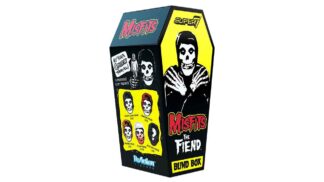 super7 reaction misfits-the-fiend