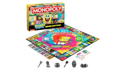 juego de mesa monopoly-spongebob-meme-edition2