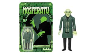 super7 reaction nosferatu-film-poster