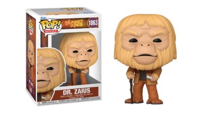 funko pop planet-of-the-apes-dr-zaius