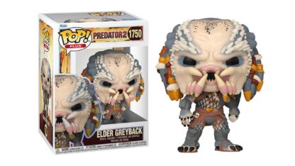 funko pop predator-2-elder-greyback