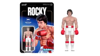 super7 reaction rocky-rocky-balboa-boxing