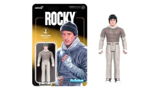 super7 reaction rocky-rocky-balboa-workout