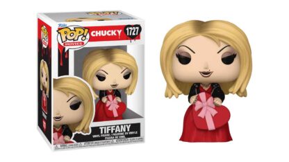 funko pop san-valentin-chucky-tiffany-with-heart-box