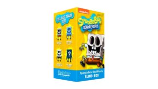 super7 reaction spongebob-squarepants-spongebob-skullpants-(wave1)