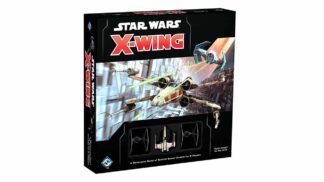 juego de mesa star-wars-x-wing-design-by-jay-little