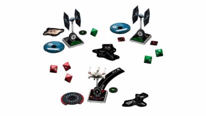 juego de mesa star-wars-x-wing-design-by-jay-little2