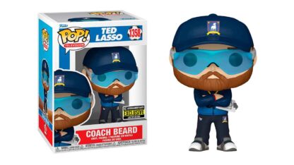 funko pop ted-lasso-coach-beard-ee