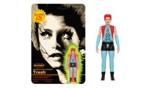 super7 reaction the-return-of-the-living-dead-trash-monster-glow