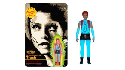 super7 reaction the-return-of-the-living-dead-trash-monster-glow1