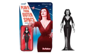 super7 reaction vampira-plan-9-grayscale