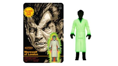 super7 reaction werewolf-of-london-monster-glow1