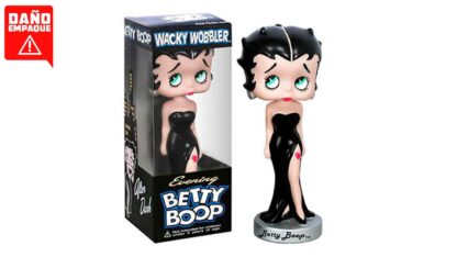 cuarentena-betty-boop-evening-betty-boop