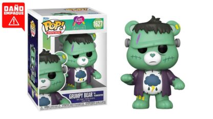 cuarentena-care-bears-x-universal-monsters-grumpy-bear-as-frankenstein