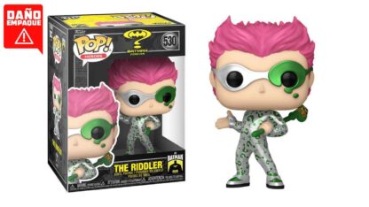 cuarentena-dc-batman-85th-years-batman-forever-the-riddler