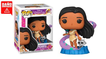 cuarentena-disney-princesas-pocahontas