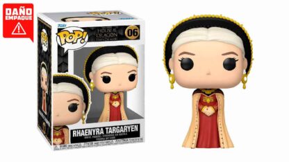 cuarentena-game-of-thrones-hotd-dotd-rhaenyra-targaryen-with-ceremonial-gown