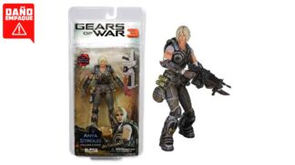 cuarentena-gears-of-war-3-anya-stroud