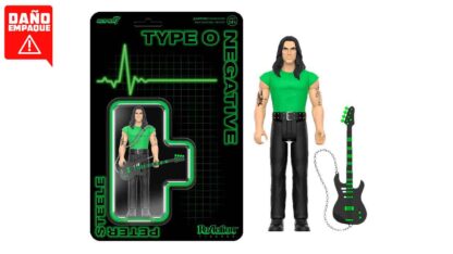 cuarentena-type-o-negative-peter-steele