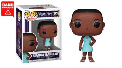 cuarentena-wednesday-bianca-barclay-raven-dance