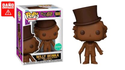 cuarentena-willy-wonka-and-the-chocolate-factory-willy-wonka-scented