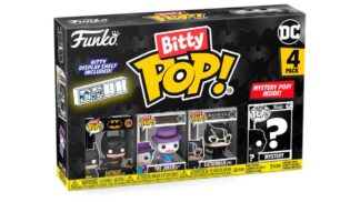 funko bitty pop dc-batman-85th-anniversary-batman